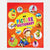MY PICTURE DICTIONARY LEVEL A