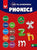MY CLASSROOM PHONIC BK - A