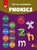 MY CLASSROOM PHONIC BK - B