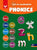 MY CLASSROOM PHONIC BK - C