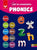 MY CLASSROOM PHONIC BK - D