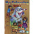 MY COLOURING BOOK - 1