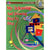 MY COLOURING & DRAWING ST BY ST BK - B