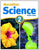 Macmillan Science Pupil's Book Level 2 (Intl)