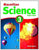 Macmillan Science Pupil's Book Level 3 (Intl)