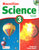 Macmillan Science Pupil's Book Level 3 (ebook