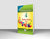 MATHEMATICS VISION BOOK 4
