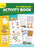 My Fabulous Activity Book