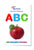 My First Sound & Picture ABC