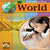 My World 3