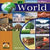 My World 7