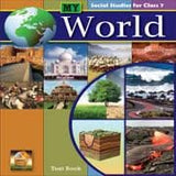 My World 7