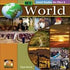 My World 8