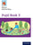 NELSON ENG HANDWRITING BOOK 3