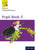  Nelson Comprehension Pupil Book 3 - Tariq Books