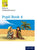  Nelson Comprehension Pupil Book 4 - Tariq Books