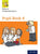  Nelson Comprehension Pupil Book 6 - Tariq Books