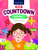  New Countdown Book 1 (3rd Edition) - Tariq Books