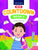  New Countdown Book 5 (3rd Edition) - Tariq Books