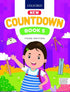 New Countdown Book 5 (3rd Edition)