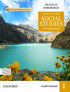 New Oxford Social Studies for Pakistan Book 1