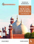 New Oxford Social Studies for Pakistan Book 4