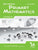  New Syllabus Primary Mathematics Workbook 1A - Tariq Books