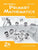  New Syllabus Primary Mathematics Workbook 2A - Tariq Books