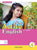  New Active English Book 4 - Tariq Books