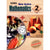 NEW ACTIVE MATHEMATICS BOOK - 2