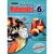 NEW ACTIVE MATHEMATICS BOOK - 6