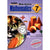 NEW ACTIVE MATHEMATICS BOOK - 7
