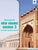 NEW ARABIC COURSE FOR ENGLISH SPEAKING STUDENTS BOOK 3 (pb)