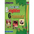 NEW BRIGHTER GRAMMAR BOOK 4 - Tariq Books