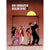 NEW GENERATION ENGLISH BK - 3
