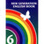 NEW GENERATION ENGLISH BK - 6
