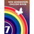NEW GENERATION ENGLISH BK - 7