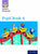 New Nelson Grammar Pupil Book 4