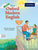  New Oxford Modern English Book 8 - Tariq Books