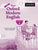  New Oxford Modern English Workbook 8 - Tariq Books