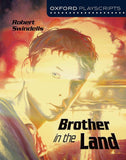 Brother in the Land