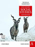 New Oxford Social Studies for Pakistan Primer A