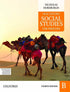 New Oxford Social Studies for Pakistan Primer B