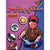 NEW SINDHI PRIMER