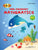  New Syllabus Pre-Primary Mathematics Level A4 Workbook - Tariq Books