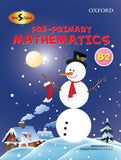 New Syllabus Pre-Primary Mathematics Level B2