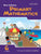  New Syllabus Primary Mathematics Book 6 (2nd Edition) - Tariq Books