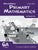 New Syllabus Primary Mathematics Workbook 6A - Tariq Books