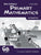 New Syllabus Primary Mathematics Workbook 6B - Tariq Books