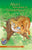  Oxford Progressive English Readers Level 1: Alice's Adventures in Wonderland - Tariq Books